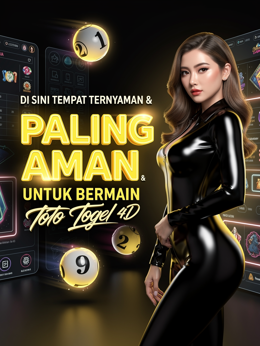 GTO777 — banner utama